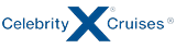 Celebrity Cruises