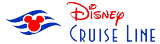 Disney Cruise Line