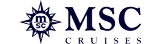 MSC Cruises