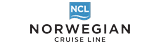 Norwegian Cruise Line